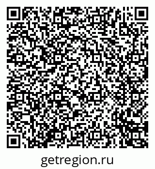 79635720479