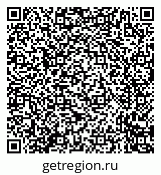79635720480