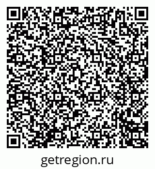 79635720482