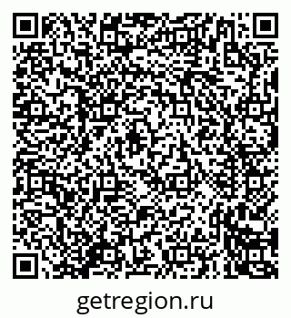 79635720483