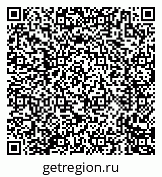 79635720484