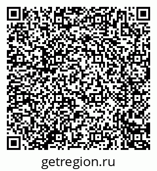 79635720485