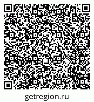 79635720489