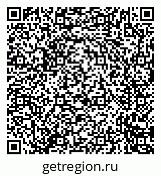 79635720491