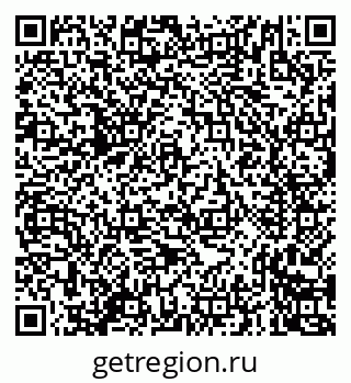 79635720492