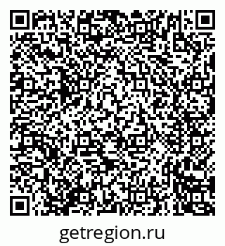 79635720493