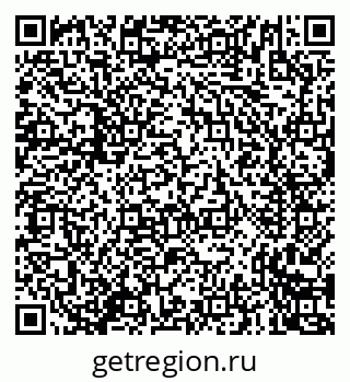 79635720495