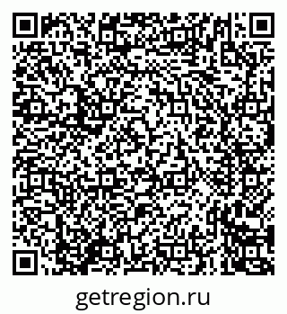 79635720496
