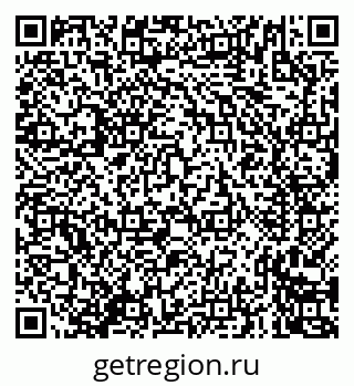 79635720497