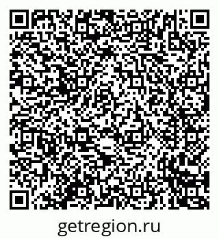 79635720499