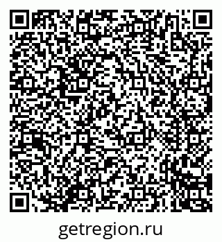79635720501