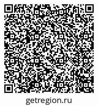 79635720502
