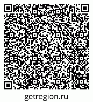 79635720503