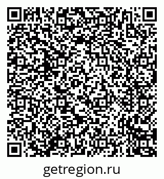 79635720504