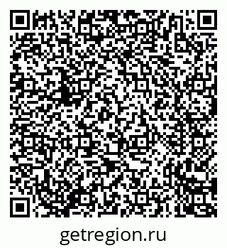 79635720505