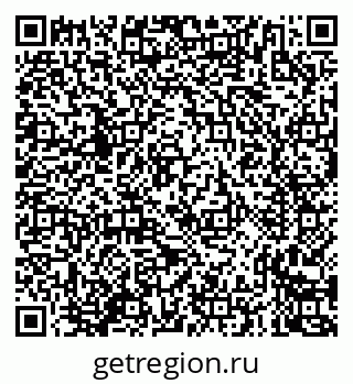 79635720506