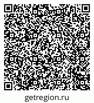 79635720507