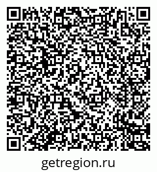 79635720508
