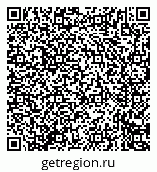 79635720512