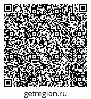 79635720513