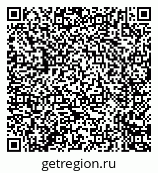 79635720515