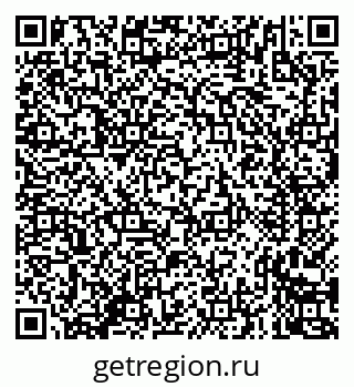 79635720517