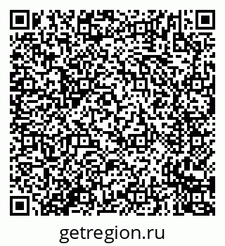 79635720518