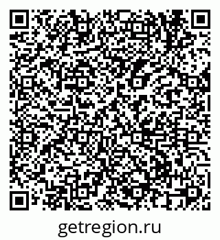 79635720519