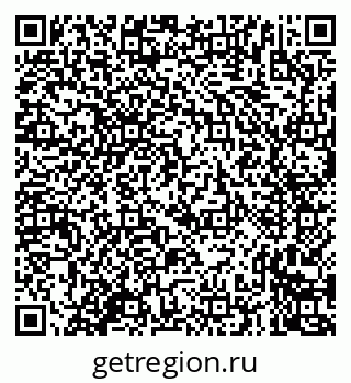 79635720522