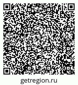 79635720525