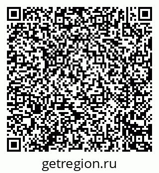 79635720533
