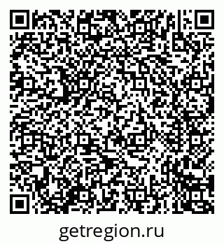 79635720535