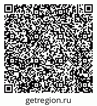 79635720536