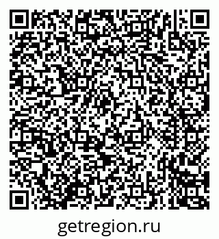 79635720537