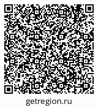 79635720539