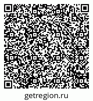79635720540