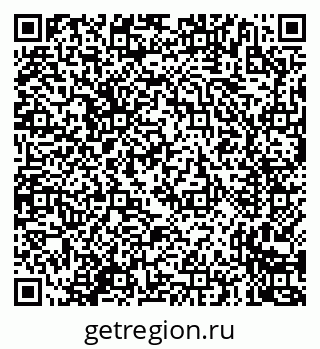 79635720541