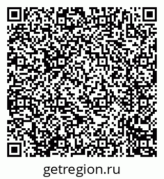 79635720542