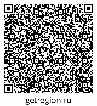 79635720544
