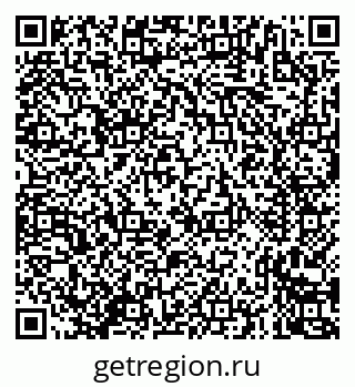 79635720547