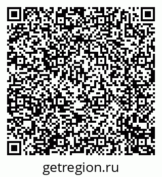 79635720549