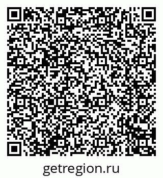 79635720550