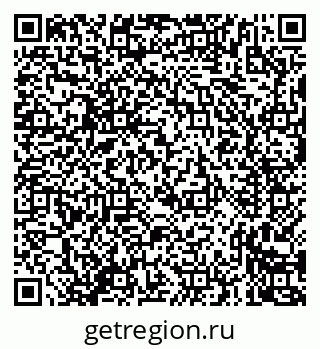 79635720553