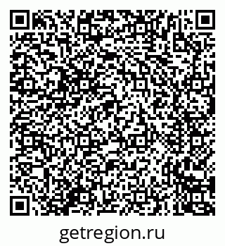 79635720554