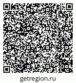79635720555
