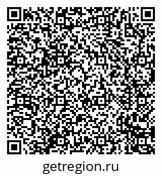 79635720558