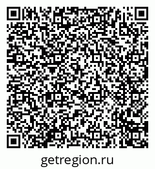 79635720560