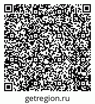 79635720561