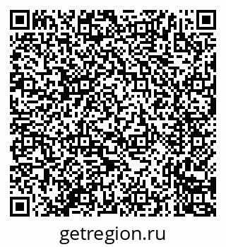 79635720562