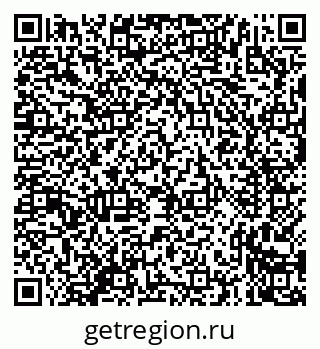 79635720563